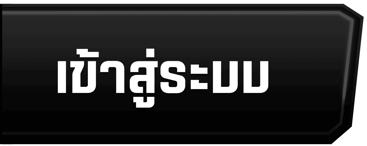 Category Image