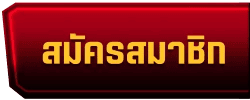 Category Image