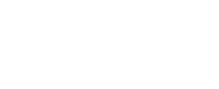 Category Image