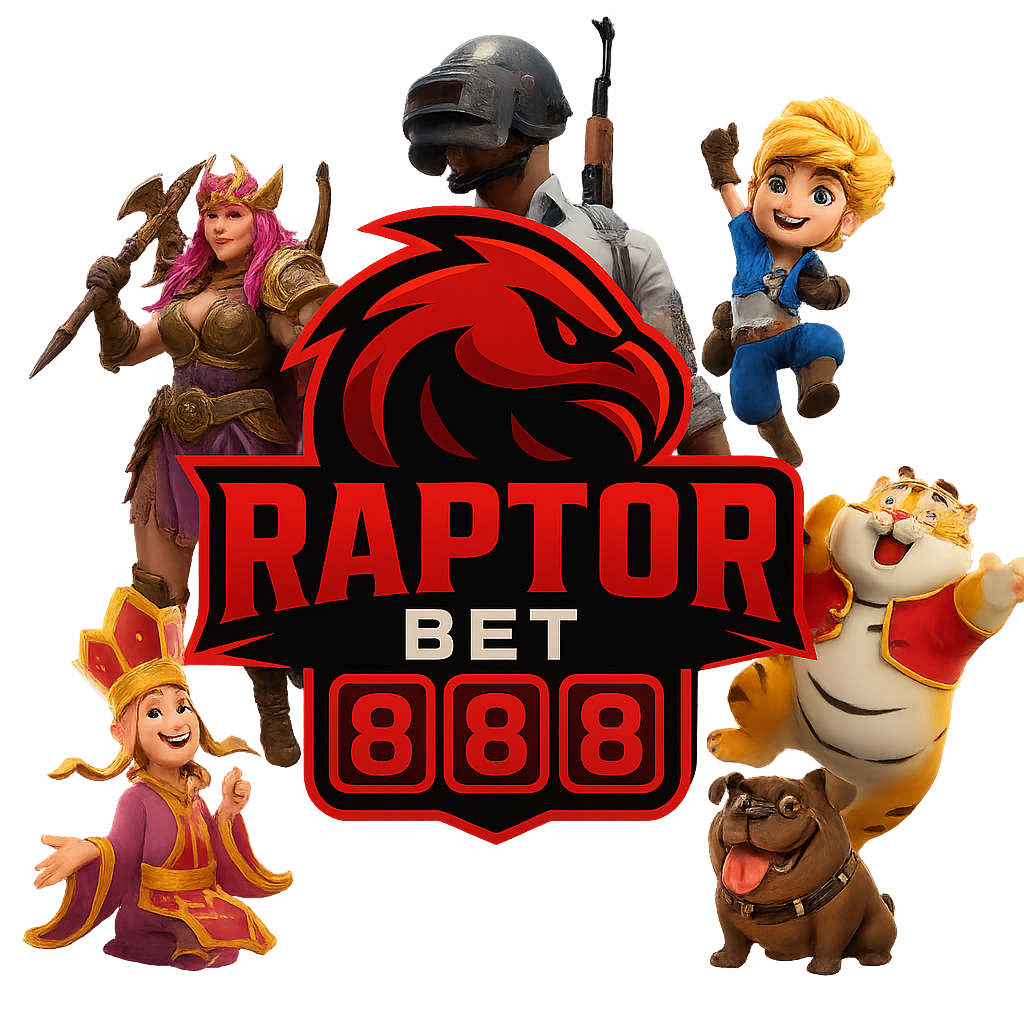 logo888